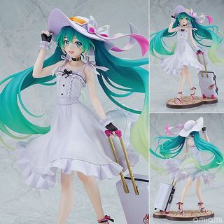 （分類：）位於 。 由 figure.express 提交（商品編號 1464837050，圖片 1）。簡介： 。