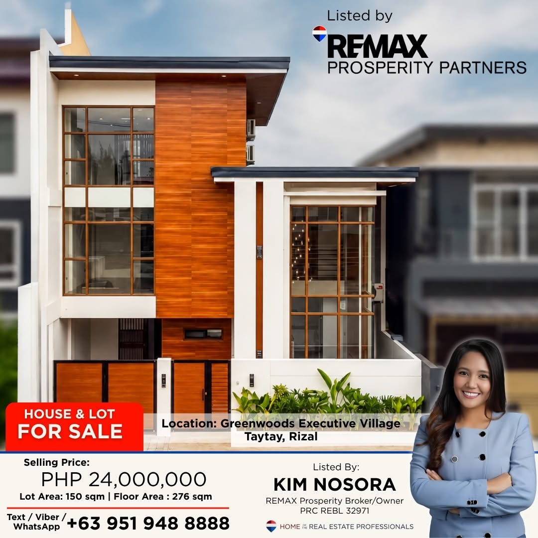 (Category: ) located in . Submitted by remaxprosperitybrokernosora (Listing ID 1464891924, Image 1). Description: .