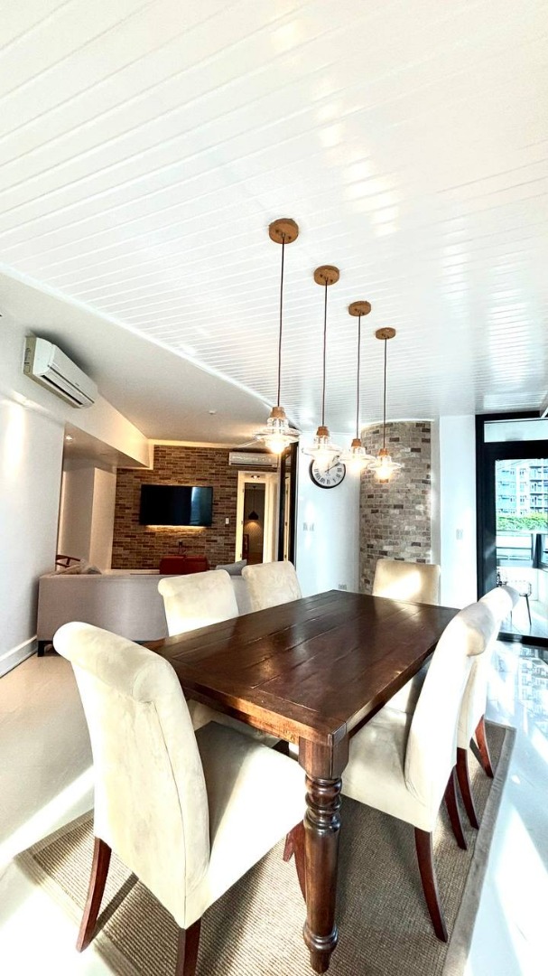 (Category: ) located in . Submitted by ledesmapropertiesph (Listing ID 1464939171, Image 1). Description: .