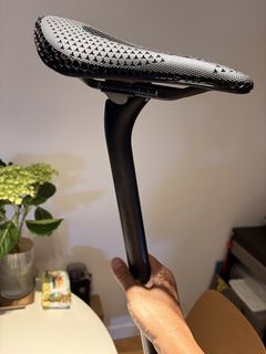 （分類：）位於 。 由 billybilly88 提交（商品編號 1464794691，圖片 1）。簡介： 。