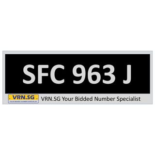 (Category: ) located in . Submitted by vrn.sg (Listing ID 1464837760, Image 1). Description: .
