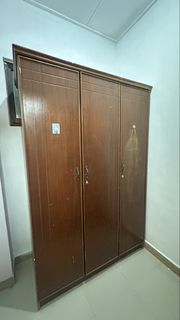 (Category: ) located in . Submitted by g-32374849 (Listing ID 1464906527, Image 1). Description: .