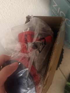 (Category: ) located in . Submitted by crackoshine (Listing ID 1464777173, Image 1). Description: .