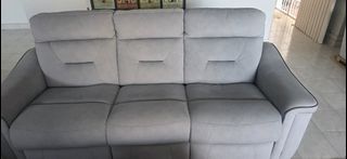 (Category: ) located in . Submitted by saleshop01 (Listing ID 1464853562, Image 1). Description: .