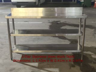 (Category: ) located in . Submitted by coredingequipment (Listing ID 1464801847, Image 1). Description: .
