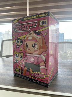 （分類：）位於 。 由 stepstepcurry 提交（商品編號 1464823647，圖片 1）。簡介： 。
