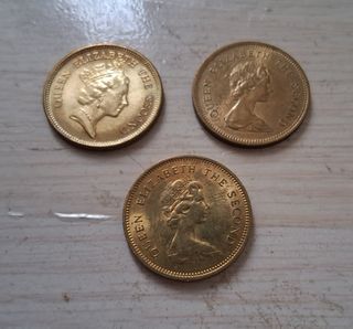 （分類：）位於 。 由 yososo 提交（商品編號 1464702636，圖片 1）。簡介： 。