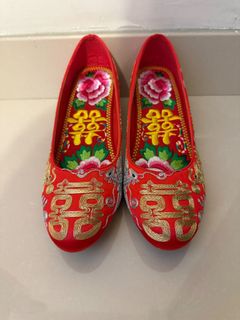 （分類：）位於 。 由 theoyip_s 提交（商品編號 1464852487，圖片 1）。簡介： 。