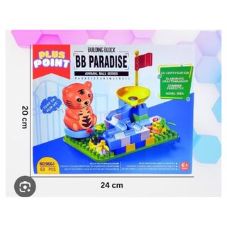 (Category: ) located in . Submitted by albe16.rushsalenegotiable (Listing ID 1464842387, Image 1). Description: .