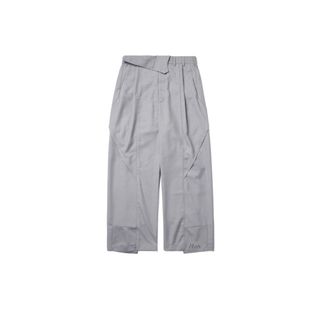 （分類：）位於 。 由 donki78 提交（商品編號 1464774228，圖片 1）。簡介： 。