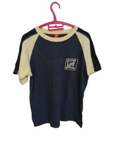 (Category: ) located in . Submitted by true_izzat_store (Listing ID 1464932956, Image 1). Description: .