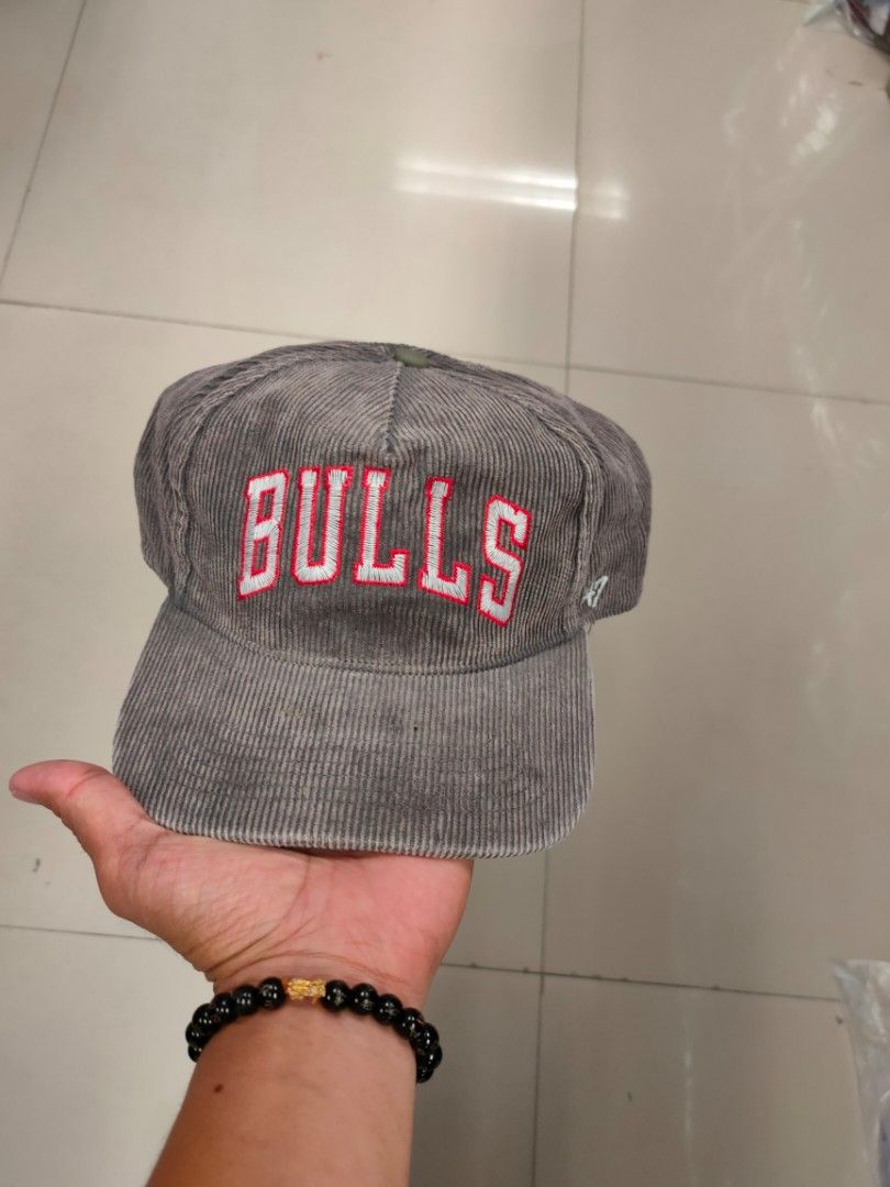 47 brand (Category: Announcements) located in Cavite. Submitted by unlimited.caps (Listing ID 1464906919, Image 1). Description: .