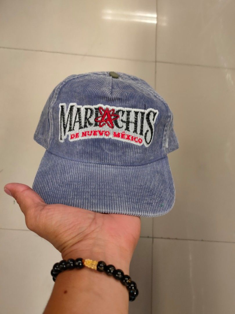 47 brand (Category: Announcements) located in Cavite. Submitted by unlimited.caps (Listing ID 1464906919, Image 3). Description: .