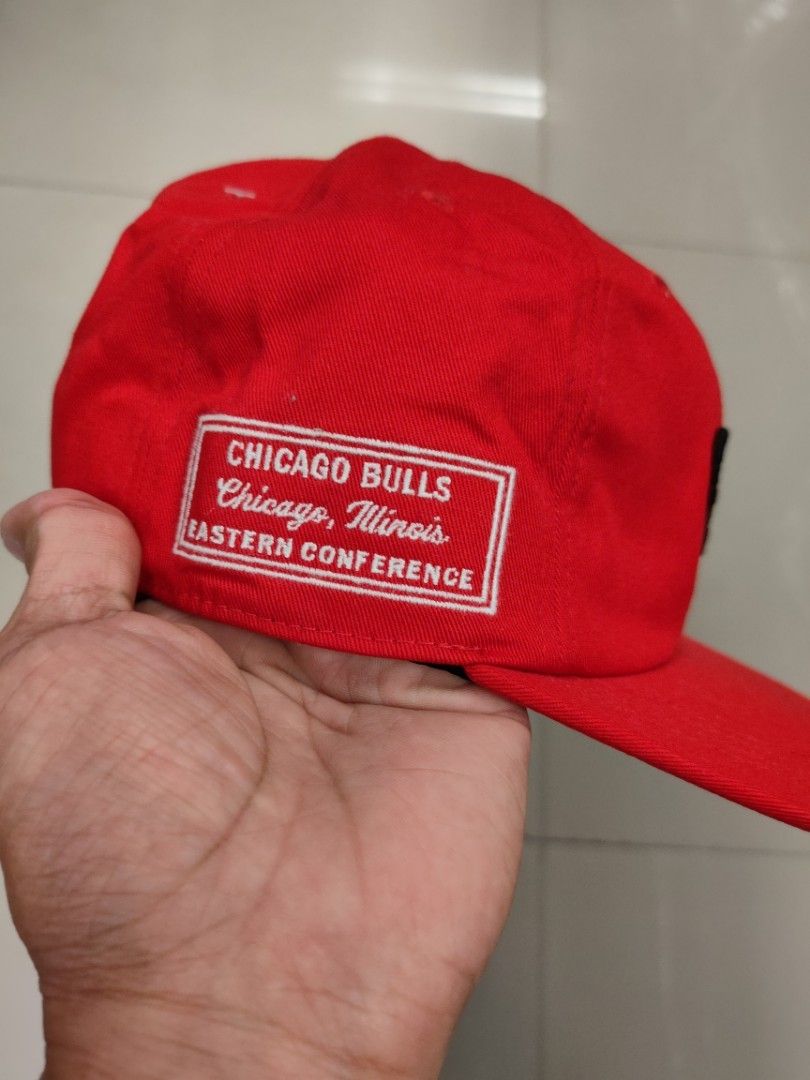 47 brand bulls (Category: Announcements) located in Cavite. Submitted by unlimited.caps (Listing ID 1464900866, Image 3). Description: .