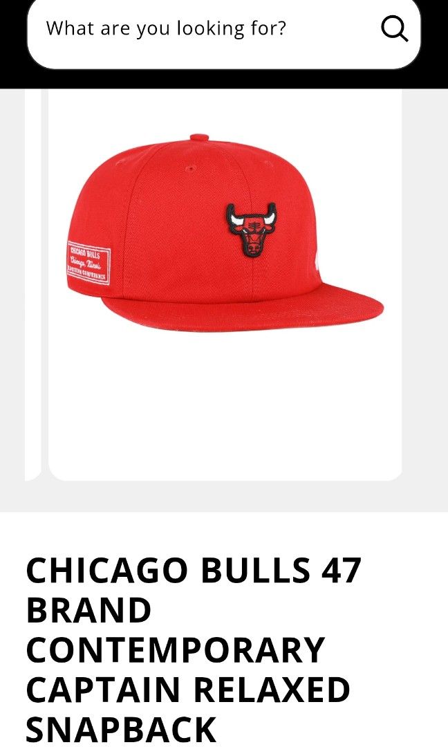 47 brand bulls (Category: Announcements) located in Cavite. Submitted by unlimited.caps (Listing ID 1464900866, Image 1). Description: .