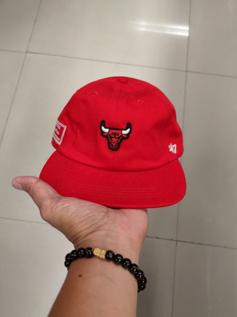 47 brand bulls (Category: Announcements) located in Cavite. Submitted by unlimited.caps (Listing ID 1464900866, Image 2). Description: .