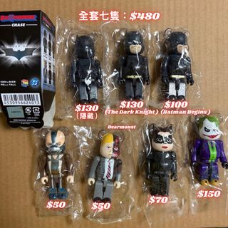 （分類：）位於 。 由 bearmonst 提交（商品編號 1464923559，圖片 1）。簡介： 。