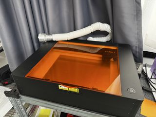 （分類：）位於 。 由 nnomoreee 提交（商品編號 1464840254，圖片 1）。簡介： 。