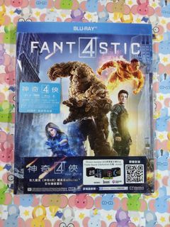 （分類：）位於 。 由 hijk524 提交（商品編號 1464899203，圖片 1）。簡介： 。