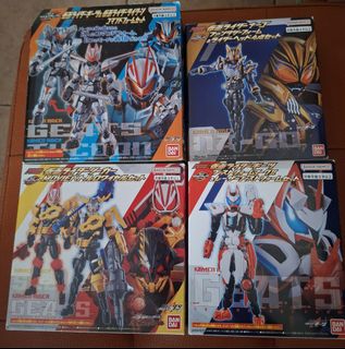 （分類：）位於 。 由 sic2001 提交（商品編號 1464839687，圖片 1）。簡介： 。