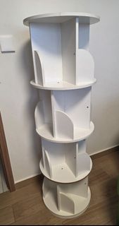 (Category: ) located in . Submitted by purejoy2021 (Listing ID 1464773814, Image 1). Description: .