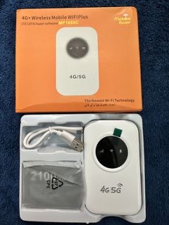 （分類：）位於 。 由 wongcy6288 提交（商品編號 1464819157，圖片 1）。簡介： 。