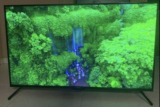 (Category: ) located in . Submitted by harddworkkk (Listing ID 1464813005, Image 1). Description: .