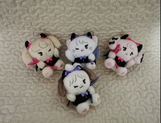 （分類：）位於 。 由 kat2046 提交（商品編號 1464893649，圖片 1）。簡介： 。