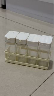 (Category: ) located in . Submitted by cath91 (Listing ID 1464828358, Image 1). Description: .