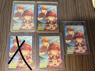 （分類：）位於 。 由 fatdw 提交（商品編號 1464287290，圖片 1）。簡介： 。