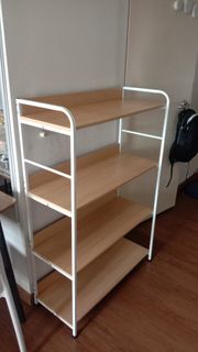 (Category: ) located in . Submitted by jefftan0093 (Listing ID 1464966032, Image 1). Description: .