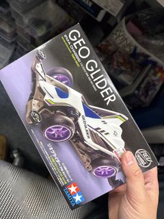 （分類：）位於 。 由 suprebatmen 提交（商品編號 1464866785，圖片 1）。簡介： 。