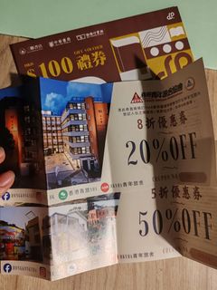 （分類：）位於 。 由 lucaschan293116 提交（商品編號 1464933027，圖片 1）。簡介： 。
