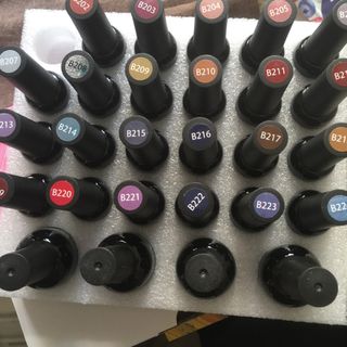 （分類：）位於 。 由 nailnailk 提交（商品編號 1464841667，圖片 1）。簡介： 。