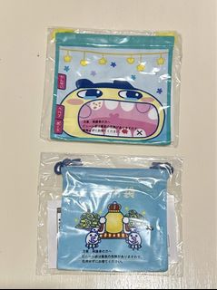 （分類：）位於 。 由 ccangelw2 提交（商品編號 1464789923，圖片 1）。簡介： 。