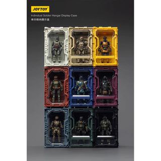 （分類：）位於 。 由 kenchow2025 提交（商品編號 1464774762，圖片 1）。簡介： 。