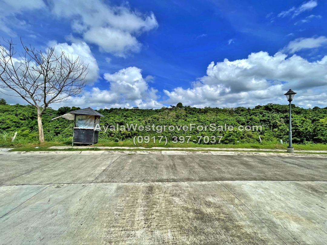 (Category: ) located in . Submitted by mustseeproperties (Listing ID 1464867304, Image 1). Description: .