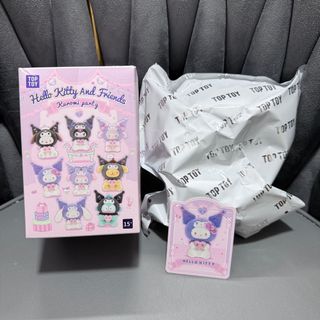 （分類：）位於 。 由 clmmg 提交（商品編號 1464821457，圖片 1）。簡介： 。