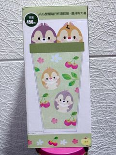 （分類：）位於 。 由 clmmg 提交（商品編號 1464821660，圖片 1）。簡介： 。