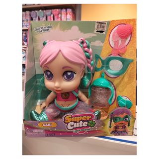 (Category: ) located in . Submitted by albe16.rushsalenegotiable (Listing ID 1464837189, Image 1). Description: .