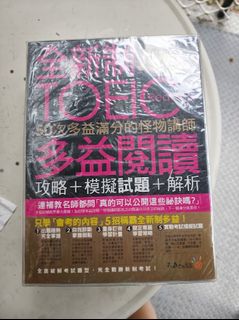 由 didotsai (刊登 ID 1464910876，圖片 1) 提交，位於 的 (類別：)，說明：。