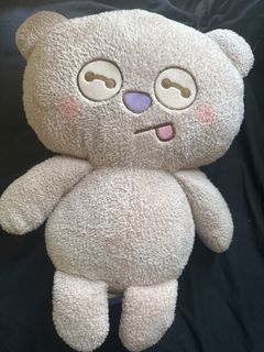 （分類：）位於 。 由 yin111967 提交（商品編號 1464825852，圖片 1）。簡介： 。