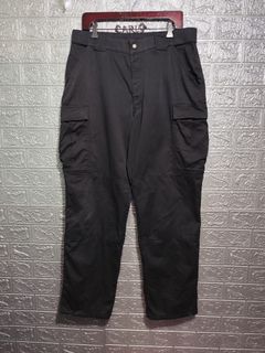 (Category: ) located in . Submitted by jzysthriftshop (Listing ID 1464775101, Image 1). Description: .