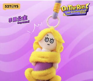 （分類：）位於 。 由 bananababalala 提交（商品編號 1464922729，圖片 1）。簡介： 。