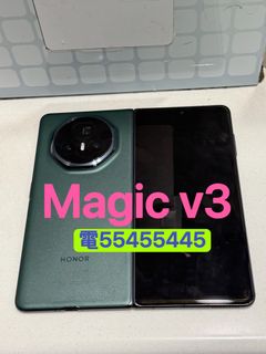 （分類：）位於 。 由 ws554ws55445 提交（商品編號 1440613344，圖片 1）。簡介： 。