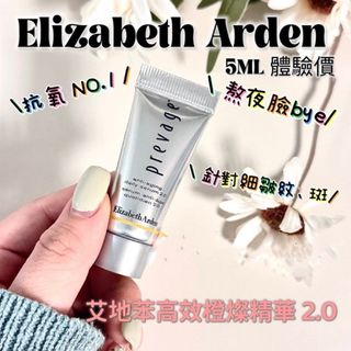 （分類：）位於 。 由 shiufaicomputers 提交（商品編號 1464814527，圖片 1）。簡介： 。