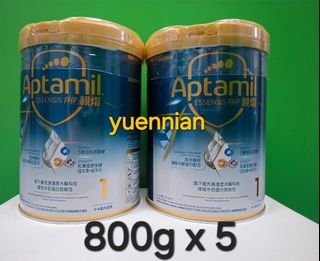 （分類：）位於 。 由 yuennian 提交（商品編號 1464806336，圖片 1）。簡介： 。