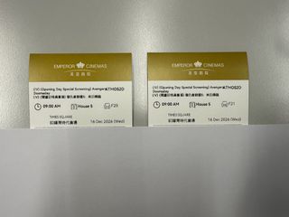 （分類：）位於 。 由 pcpeterchan 提交（商品編號 1464847312，圖片 1）。簡介： 。