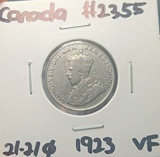 (Category: ) located in . Submitted by numismaticheong (Listing ID 1464922838, Image 1). Description: .