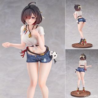 （分類：）位於 。 由 figure.express 提交（商品編號 1464798879，圖片 1）。簡介： 。